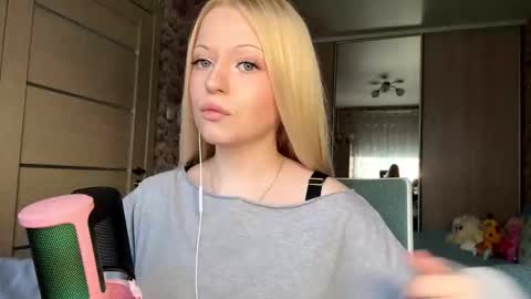 Lola online show from 15, 3, 2026