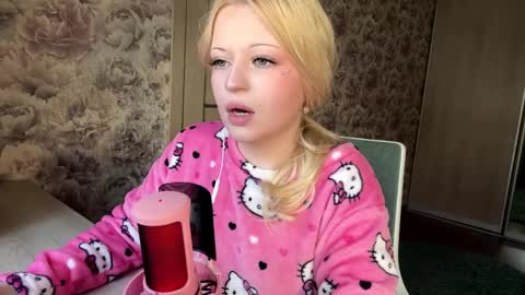 Lola online show from 29, 3, 2026