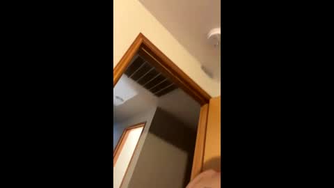 Snapshot of inandout001 chatting on 27, 9, 2025 Dirty Sissyslut online show from 27, 9, 2025