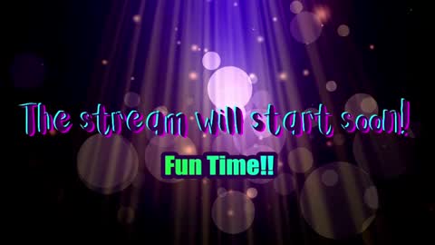 Inanna - twitter InannaRelease45 - Instagram inanna release45 online show from 28, 5, 2026