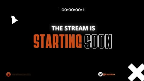 Snapshot of inarafoxxx chatting on 22, 12, 2024 Inarafoxx online show from 22, 12, 2024