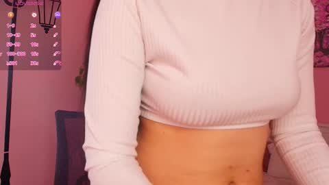 INARI online show from 21, 3, 2026