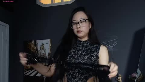 INARI online show from 14, 4, 2026