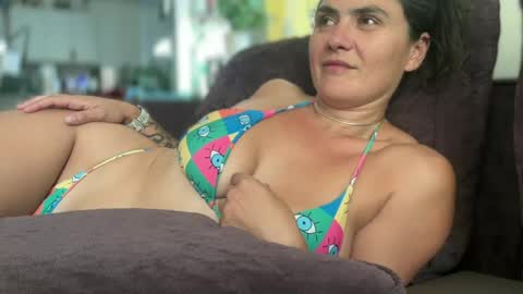 Snapshot of inbedwithlexi chatting on 21, 7, 2026 InBedWithLexi online show from 21, 7, 2026