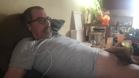 Inserfa online show from 6, 3, 2026