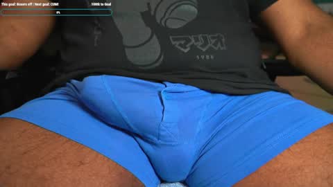 Inches online show from 2, 5, 2026