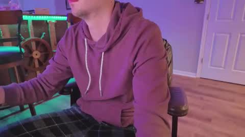 incognitocameltoe online show from 27, 5, 2026