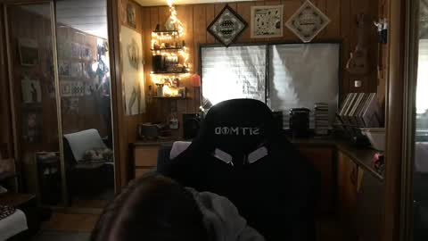 Carter online show from 3, 4, 2026