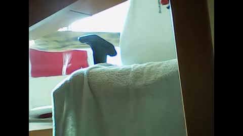 incontactwithmike online show from 9, 11, 2025