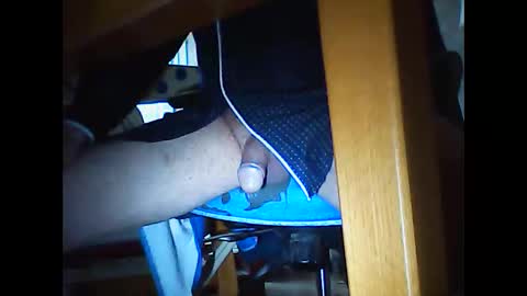 incontactwithmike online show from 16, 11, 2025