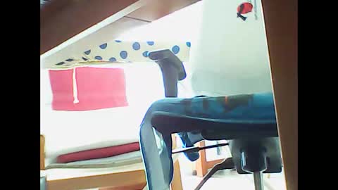 incontactwithmike online show from 22, 11, 2025