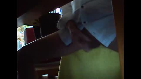 incontactwithmike online show from 15, 12, 2025