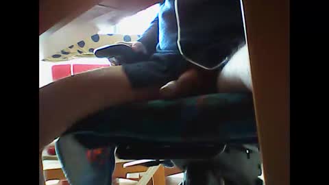 incontactwithmike online show from 16, 12, 2025