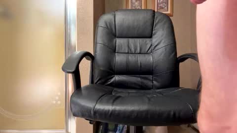 incredablejohnson online show from 29, 11, 2025