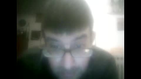 nikos online show from 1, 1, 2025