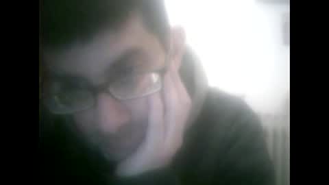 nikos online show from 22, 2, 2026