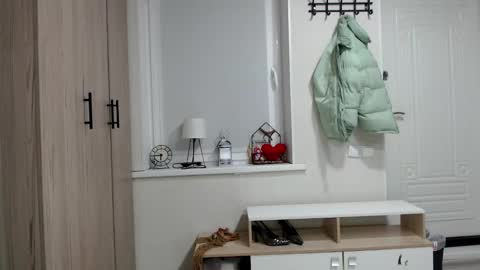 Della online show from 24, 2, 2026