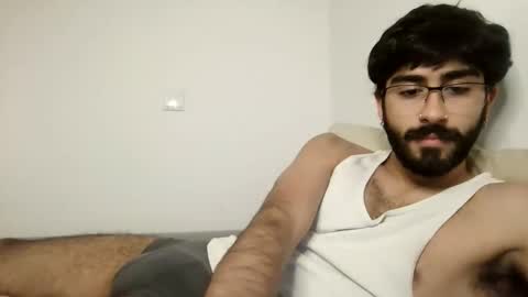 Snapshot of incubusszz chatting on 30, 9, 2025 incubus online show from 30, 9, 2025