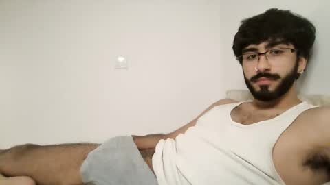 Snapshot of incubusszz chatting on 4, 10, 2025 incubus online show from 4, 10, 2025