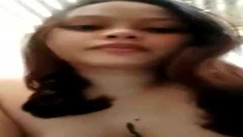 Snapshot of inday543816 chatting on 21, 7, 2026 inday543816 online show from 21, 7, 2026