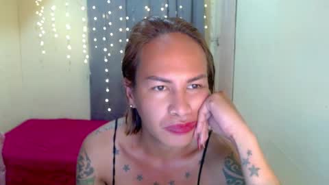 Pakay online show from 9, 1, 2025