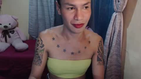 Pakay online show from 7, 2, 2026