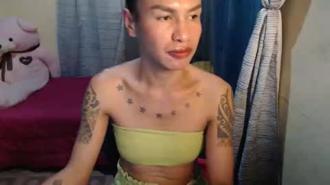 Pakay online show from 21, 2, 2026