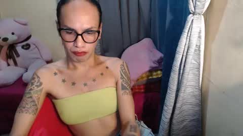 Pakay online show from 1, 3, 2026