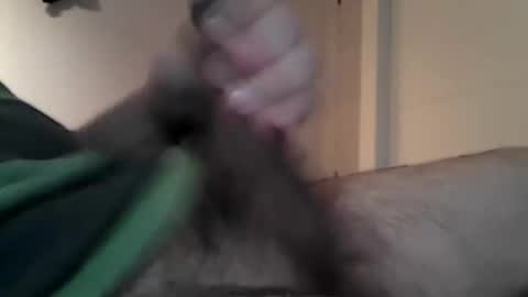 Snapshot of inddur76 chatting on 12, 5, 2026 inddur76 online show from 12, 5, 2026