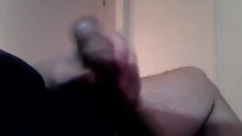 Snapshot of inddur76 chatting on 30, 5, 2026 inddur76 online show from 30, 5, 2026