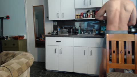 Mark online show from 1, 12, 2024