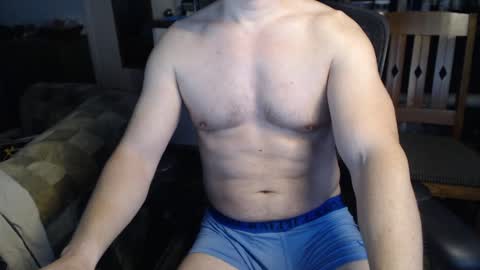 Mark online show from 12, 1, 2025