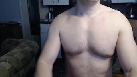 Mark online show from 20, 2, 2025