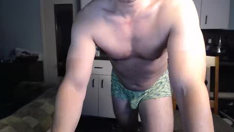 Mark online show from 17, 9, 2025