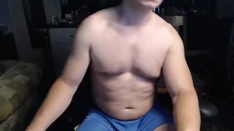 Mark online show from 17, 6, 2026