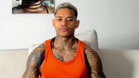 Snapshot of independent_project chatting on 17, 1, 2026 Jacobo online show from 17, 1, 2026