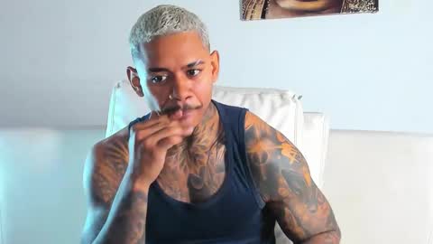 Snapshot of independent_project chatting on 6, 2, 2026 Jacobo online show from 6, 2, 2026