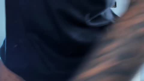 Snapshot of independent_project chatting on 10, 2, 2026 Jacobo online show from 10, 2, 2026