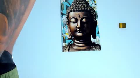 Snapshot of independent_project chatting on 13, 2, 2026 Jacobo online show from 13, 2, 2026