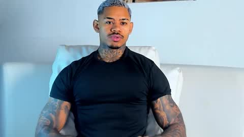 Snapshot of independent_project chatting on 15, 2, 2026 Jacobo online show from 15, 2, 2026