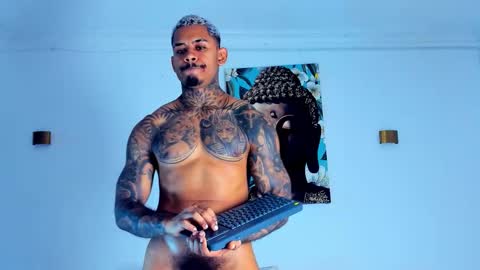 Snapshot of independent_project chatting on 19, 2, 2026 Jacobo online show from 19, 2, 2026