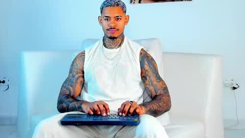 Snapshot of independent_project chatting on 20, 2, 2026 Jacobo online show from 20, 2, 2026