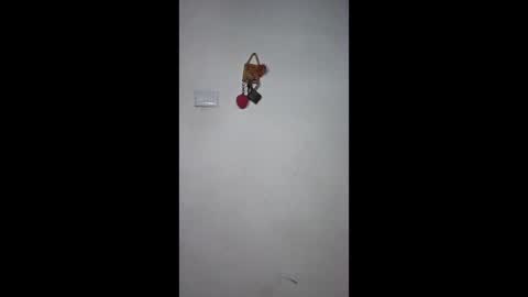 Snapshot of independent_project chatting on 27, 3, 2026 Jacobo online show from 27, 3, 2026