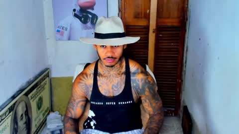 Snapshot of independent_project chatting on 2, 5, 2026 Jacobo online show from 2, 5, 2026