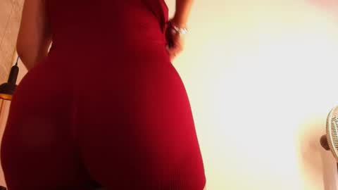 Indi Catalina online show from 15, 1, 2026