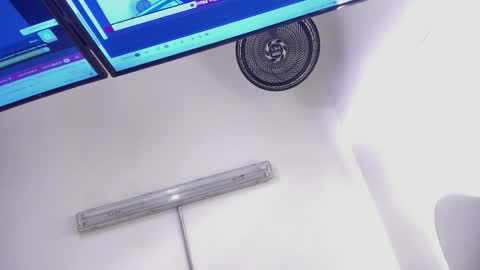 Indi Catalina online show from 2, 3, 2026