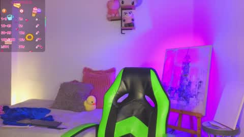 INDI online show from 16, 4, 2026