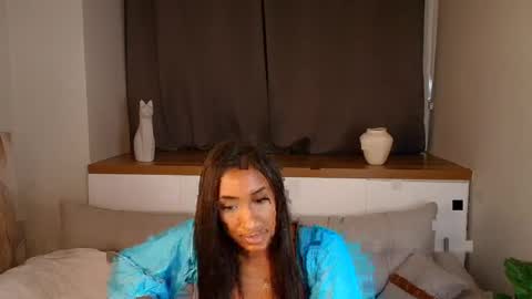 India Mari online show from 11, 5, 2026