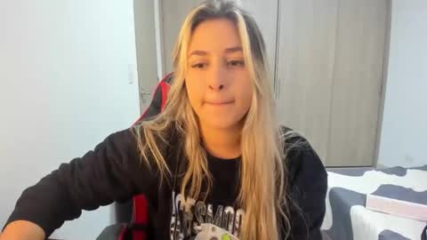 Lana online show from 16, 12, 2025