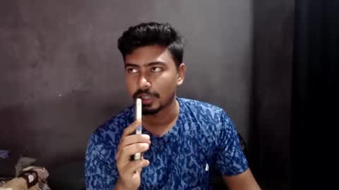 jack online show from 31, 1, 2025